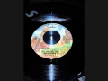 Download Lagu WIL COLLINS \u0026  WILLPOWER ..   SAY IT PLAY IT   ..  45T 1976....