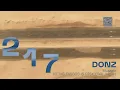 Download Lagu SHNG217 Donz-Musasir (Elias Fassos \u0026 RisK (GR) remix)