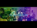 Download Lagu WES TAK LAKONI KABEH - (yowisben) \