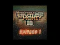 쉬어 (Feat. MINO) inst with Hook&Doubling (음원퀄리티) (Prod. GRAY)
