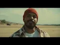 Mohamed Rifai Ft. Marouane Assil - Kil3ada | 2022 | محمد الرفاعي & مروان أصيل - كالعادة