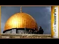 Lagu Jerusalem: Dividing al-Aqsa | Documentary | Al Jazeera World