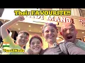 Download Lagu We Only Ate What The LOCALS Recommended for 24 hours! India Food Challenge