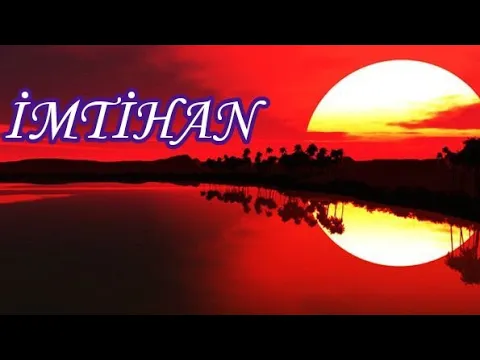 Download MP3 İmtihan Fon Müziği ♬♫♪