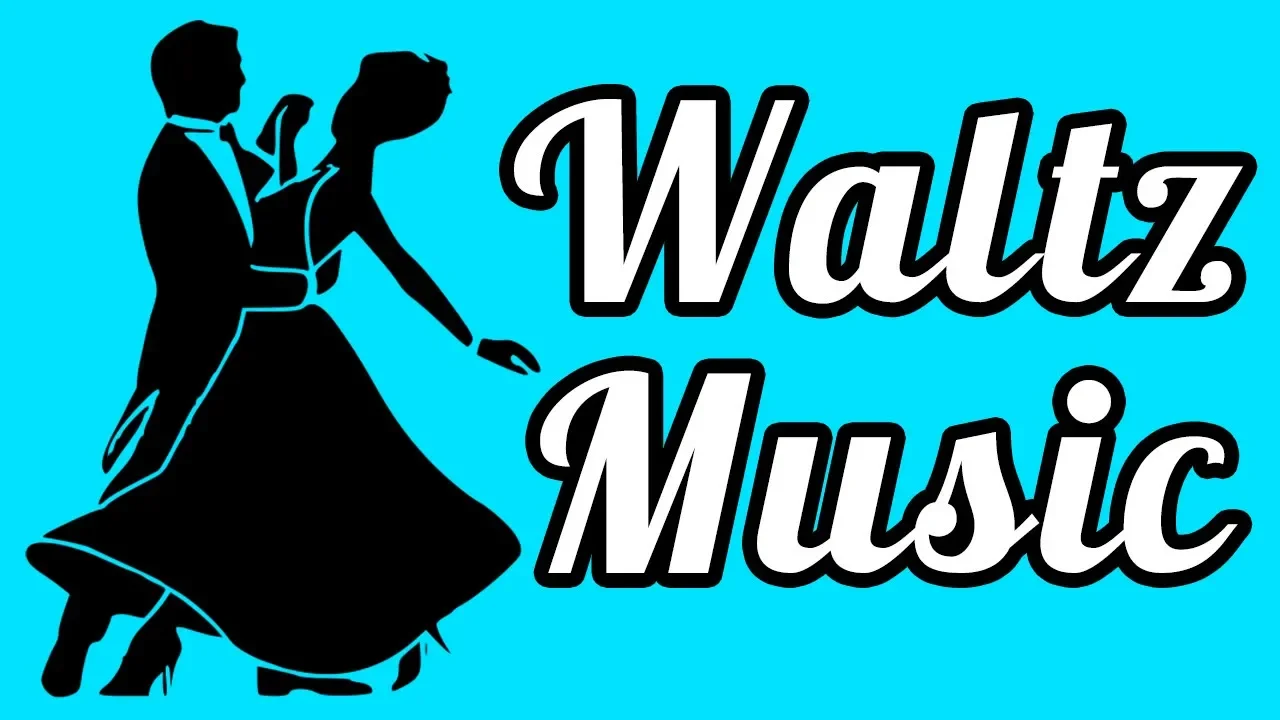 Waltz Music for Dancing and Relaxing - Dance Factory Arlington VA Waltz Music for Dancing and Relaxing - Dance Factory Arlington VA
