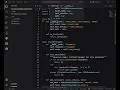 Intermediate Programming Final Project Maintenance Tracker CLI