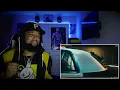 IT'S ABOUT TIME!! Polo G - Distraction (Official Video) REACTION!