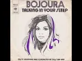 Lagu Bojoura - Talking in your sleep (Nederbeat / pop) | (Den Haag) 1972