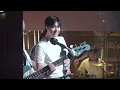 [4K] 07/26/23 Parting (Neverland) - ONEWE / Starry Night Concert In Studio / Yonghoon Fancam