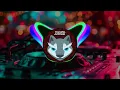 Download Lagu Ngomongo Jalukmu Piye DJ Nemen Full Bass Nrotok Dj Remix House Music