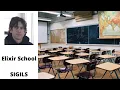 Elixir School Sigils