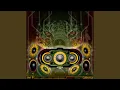 Download Lagu Rasta Ting