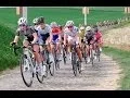 Download Lagu 2014 UCI Womens Road WC - Round 3 Tour of Flanders