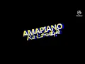 Download Lagu Shaun101 ft Soamattrix \u0026 RealsoulfulG- Uthando