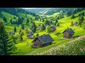 Download Lagu МУЗЫКА СНИЖАЕТ СТРЕСС – Успокаивающая музыка снижает стресс, музыка для сна, расслабление #21
