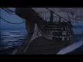 El Impoluto Hard Difficulty Legendary Ship Assassin s Creed Black Flag Resynced