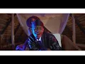 Download Lagu Deba - Holy (Clip Officiel)