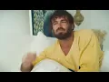 DOPE LEMON - Every Day Is A Holiday (feat. Winston Surfshirt)