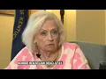 Jefferson County Clerk Bobbie Holsclaw dies at the age of 81