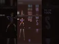 Grounded 100 All Achievements