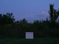 Charlotte Day Wilson ft. Snoh Aalegra - Forever (Visualizer)