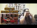 iCarly 1x18 REACTION REVIEW iPromote Techfoots S01E18 JuliDG