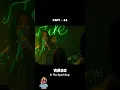 Download Lagu VIRGO \u0026 THE SPARKLING - PART 44 #FinFin #movie #fyp #film #movieclips #virgoandthesparkling