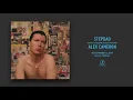 Alex Cameron - Stepdad