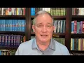 Matthew 28 1-10 16-20 Lifeway Explore the Bible lesson Our Task for 26
