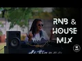 Lagu Sunset Sessions with DJ Tyanne | RNB \u0026 House Mix |