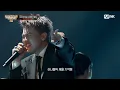 [SMTM12/11회] ♬W.I.N. (Feat. BewhY) - 권오선 @세미파이널 | Mnet 260326 방송