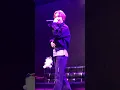 로다 (RODA) - Dance Alone (원곡: Zior Park) | 𝐌𝐎𝐍𝐓𝐇𝐋𝐘 𝐌𝐎𝐍𝐓 𝐒𝐄𝐀𝐒𝐎𝐍 𝟐 𝐅𝐄𝐁𝐑𝐔𝐀𝐑𝐘 : 𝐂𝐈𝐍𝐄𝐌𝐀