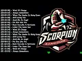 Download Lagu The Best of Scorpions   Full Album Rock Classics