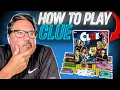 How to Win At Clue EVERY TIME Cluedo Advanced Tips and Strategies for Boardgame and App
