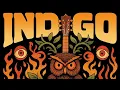 Download Lagu Band Vibes! Live from Spain!