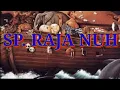 Download Lagu Suara Panggil Walet Raja Nuh 03
