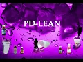 PD-Lean A FiveM Lean Script