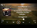 Download Lagu Khalifah - Nur Lirik