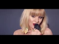 Download Lagu Alexandra Stan \u0026 Inna   We Wanna Summer Session