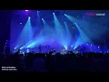 Download Lagu I LOVE U BIBEH - THE CHANGCUTERS ( Konsert Kugiran MASDO \u0026 The Changcuters )