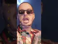 Lagu Top 10 de J Balvin en YouTube