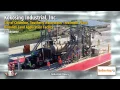 Build Ohio 2016 Kokosing Industrial Inc