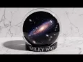 The Largest Hole in Space BOOTES VOID