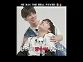 Download Lagu [TXT] He Has The Real Power 🔥💀 | TXT Edit #txt #edit #shorts #tomorrow_x_together