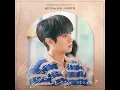 All I Want Is You - Seungmin