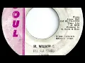 Jr. Walker and The All Stars - "Shotgun"