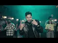 Life Code | Tiger | BeatCop | Jang Dhillon | Latest Punjabi Song 2025