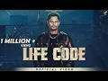 Download Lagu Life Code | Tiger | BeatCop | Jang Dhillon | Latest Punjabi Song 2025