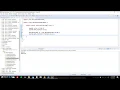 Using the DecimalFormat Object