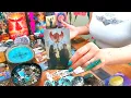 PISCES TWO HEARTS SKIP A BEAT - IT S LOVE SINGLES LOVE TAROT READING